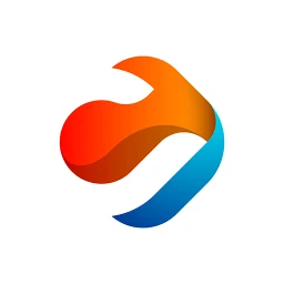 CALECO Industriewärmetechnik 图标