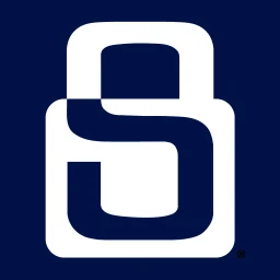 SentriKey Real Estate 图标