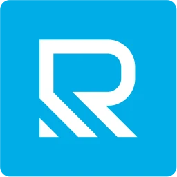 Icône de Rysenova